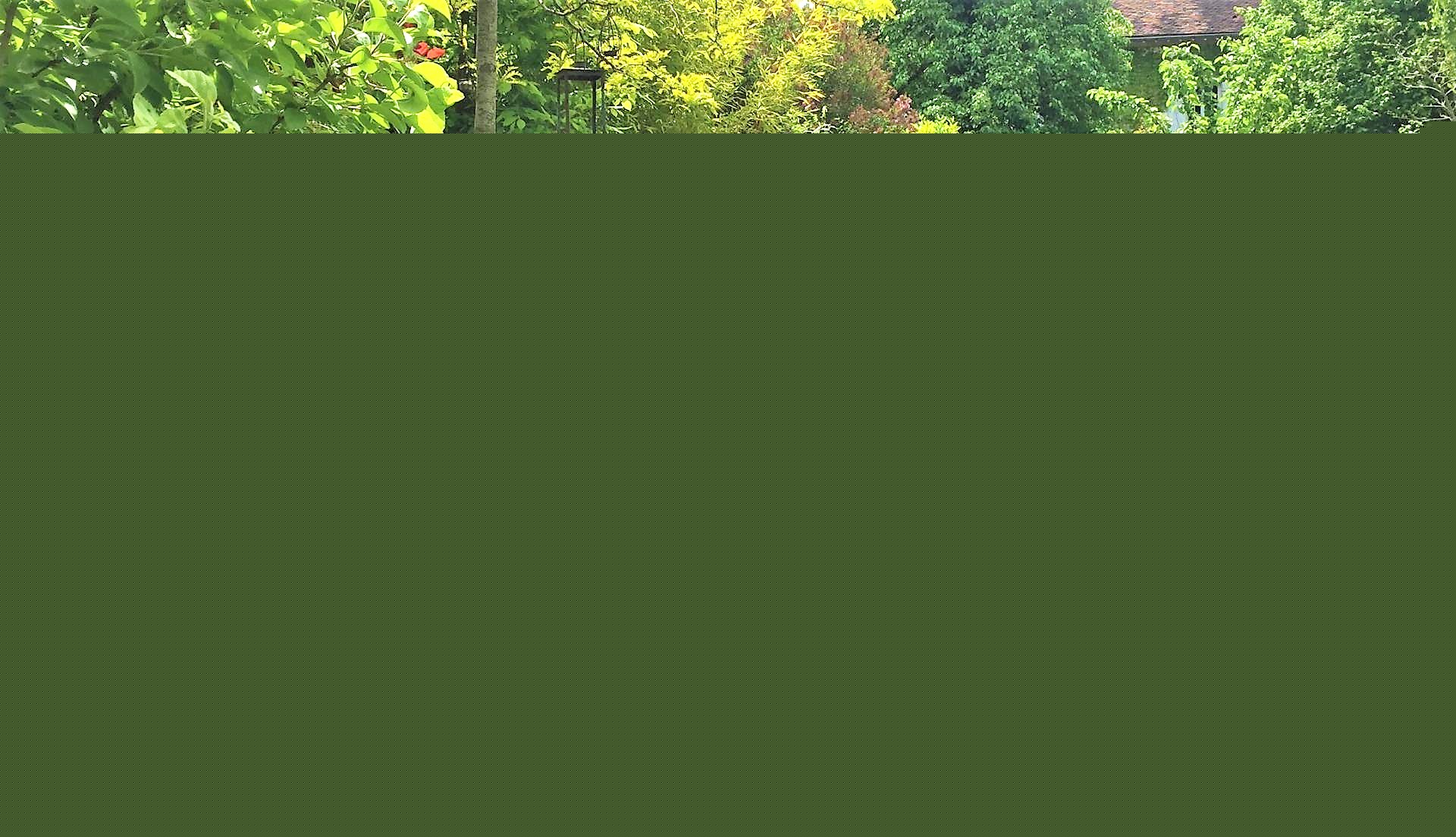 auxerre-paysagiste-yonne-liperi-philippe-jardin-89 2