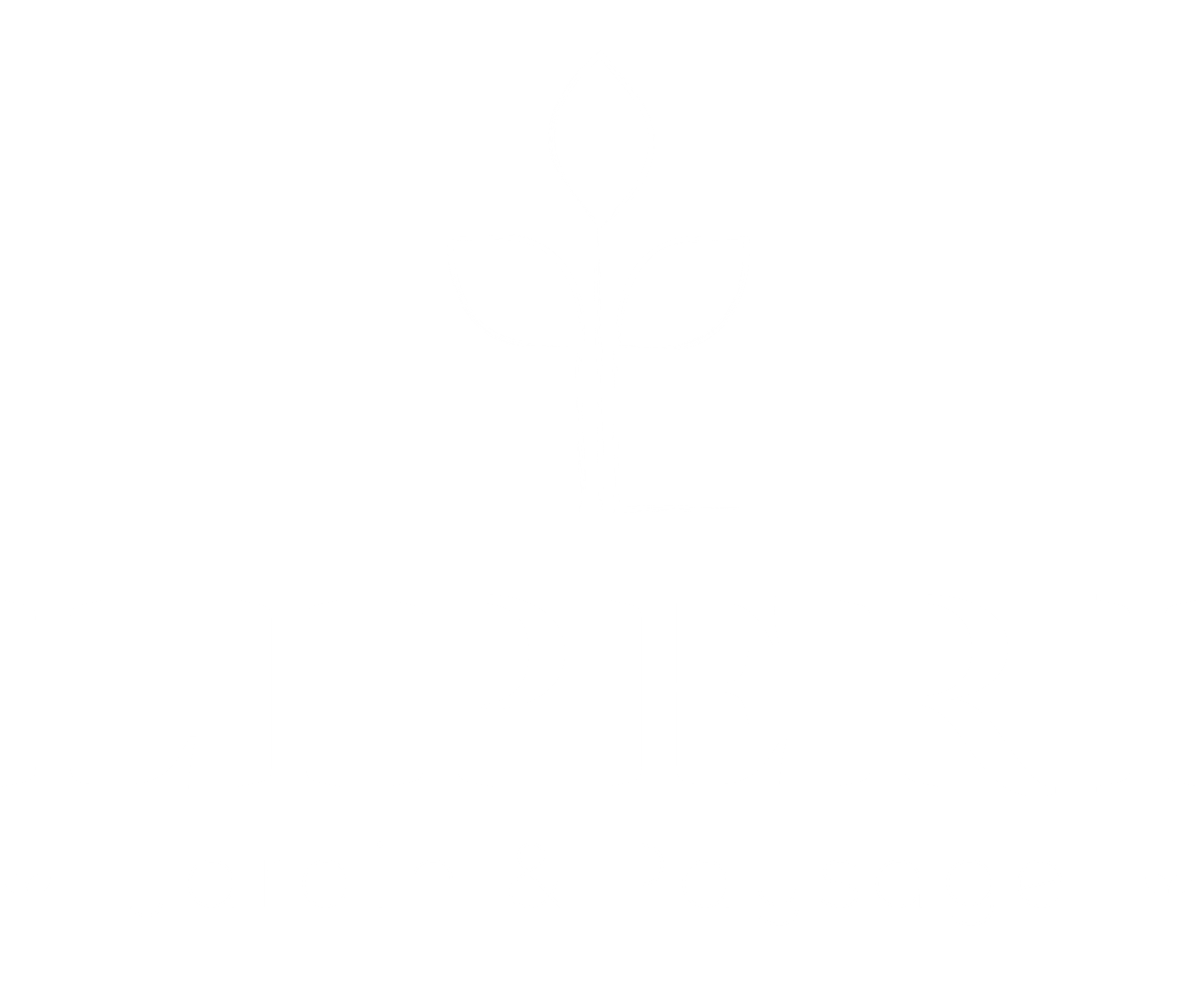 Logo liperi blanc paysagsite auxerre