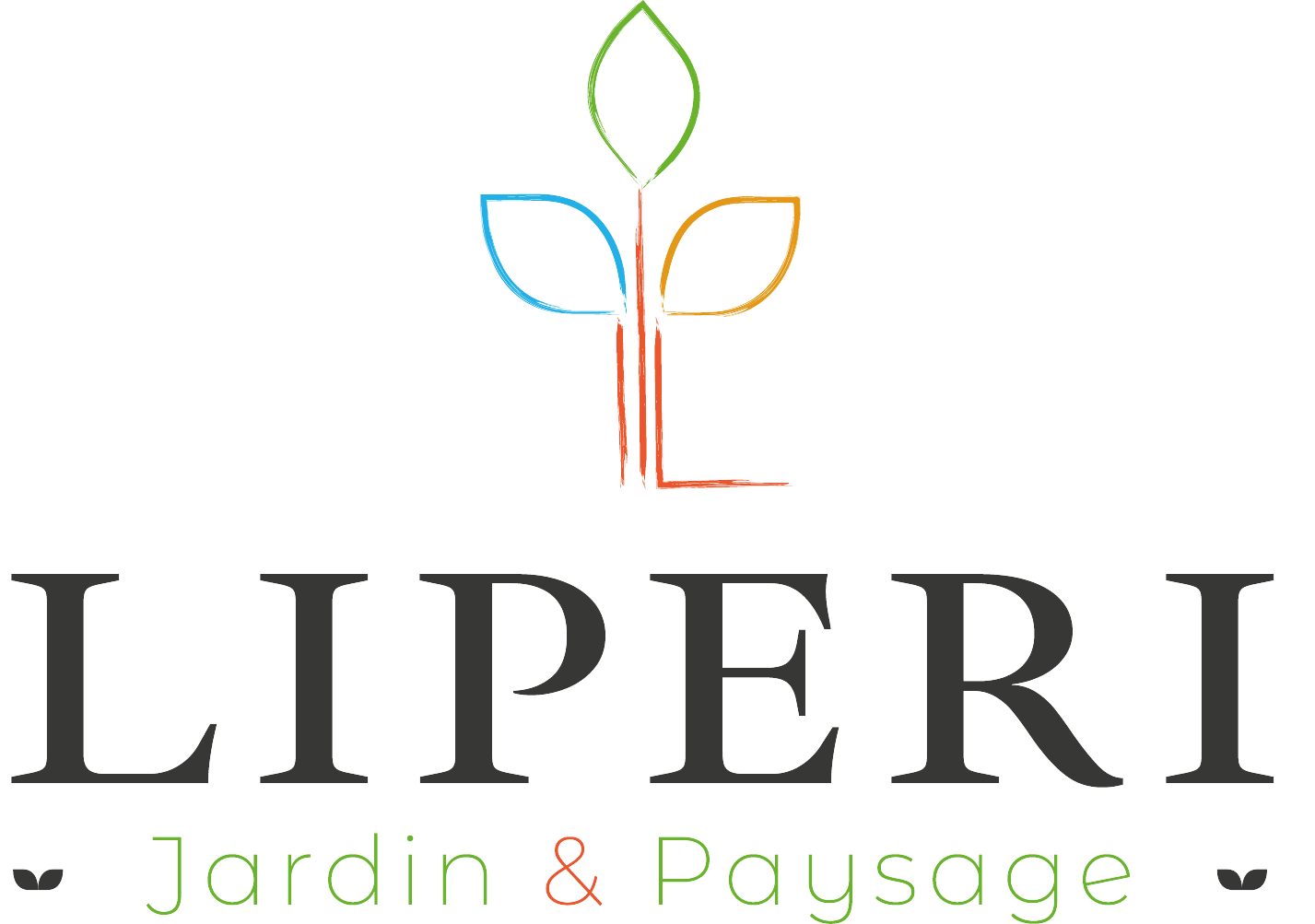 Philippe Liperi Paysagiste à Auxerre, Jardins Terrasses  & Bassins